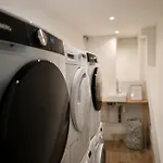 332 Suite Odyssee Cosy Apartment Paris Center