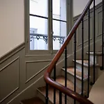 332 Suite Odyssee Cosy Apartment Paris Center