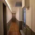 332 Suite Odyssee Cosy Apartment Paris Center