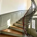 332 Suite Odyssee Cosy Apartment Paris Center